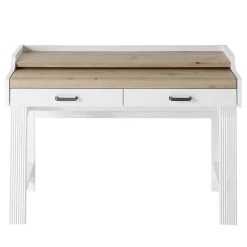 Secrétaire Jasmund 23 Secrétaire Jasmund -Mobilier Soldes 1000245013 210504 06312700166 DETAILS P000000001000245013