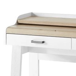 Secrétaire Jasmund 24 Secrétaire Jasmund -Mobilier Soldes 1000245013 210504 06312700167 DETAILS P000000001000245013