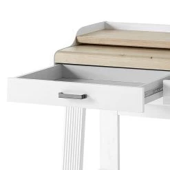 Secrétaire Jasmund 25 Secrétaire Jasmund -Mobilier Soldes 1000245013 210504 06312700168 DETAILS P000000001000245013