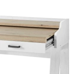 Secrétaire Jasmund 26 Secrétaire Jasmund -Mobilier Soldes 1000245013 210504 06312700169 DETAILS P000000001000245013