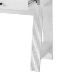 Secrétaire Jasmund 27 Secrétaire Jasmund -Mobilier Soldes 1000245013 210504 06312800170 DETAILS P000000001000245013