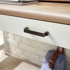 Secrétaire Jasmund 28 Secrétaire Jasmund -Mobilier Soldes 1000245013 210504 06312800171 DETAILS P000000001000245013