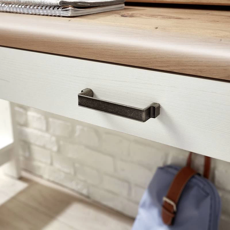 Secrétaire Jasmund 15 Secrétaire Jasmund – Image 13