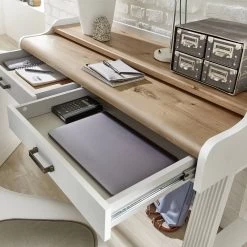 Secrétaire Jasmund 29 Secrétaire Jasmund -Mobilier Soldes 1000245013 210504 06312900172 DETAILS P000000001000245013