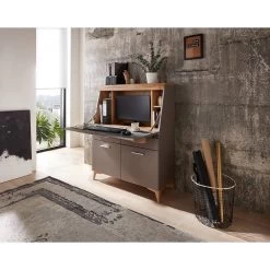 Secrétaire Latille -Mobilier Soldes 1000245014 210504 06313000176 MOOD DETAILS P000000001000245014 mood