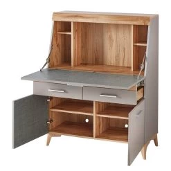 Secrétaire Latille -Mobilier Soldes 1000245014 210504 06313000179 DETAILS P000000001000245014