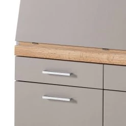 Secrétaire Latille -Mobilier Soldes 1000245014 210504 06313100182 DETAILS P000000001000245014