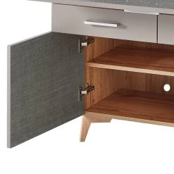 Secrétaire Latille -Mobilier Soldes 1000245014 210504 06313200184 DETAILS P000000001000245014