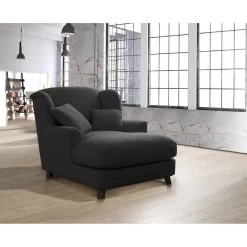 Loveuse Liwan -Mobilier Soldes 1000248684 210317 15122200145 MOOD DETAILS P000000001000248684 mood