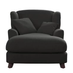 Loveuse Liwan -Mobilier Soldes 1000248684 210317 15122200146 DETAILS P000000001000248684