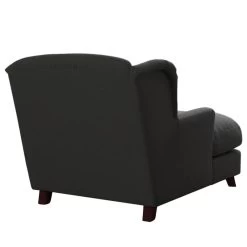 Loveuse Liwan -Mobilier Soldes 1000248684 210317 15122200147 DETAILS P000000001000248684