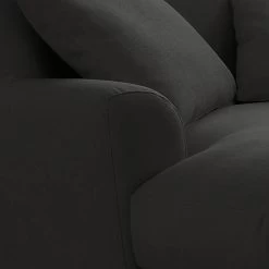 Loveuse Liwan -Mobilier Soldes 1000248684 210317 15122200148 DETAILS P000000001000248684