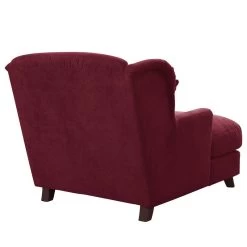 Loveuse Liwan -Mobilier Soldes 1000248687 210317 15122400181 DETAILS P000000001000248687