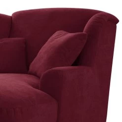 Loveuse Liwan -Mobilier Soldes 1000248687 210317 15122400183 DETAILS P000000001000248687