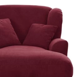 Loveuse Liwan -Mobilier Soldes 1000248687 210317 15122400184 DETAILS P000000001000248687