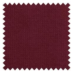 Loveuse Liwan -Mobilier Soldes 1000248687 210317 15122400187 DETAILS P000000001000248687