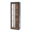 Armoire Buzan -Mobilier Soldes 1000250957 210225 13124300037 IMAGE P000000001000250957