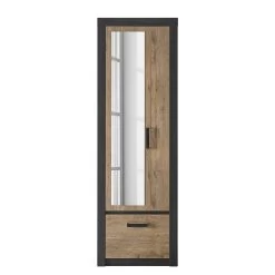Ensemble De Vestibule Bozel V (3 élém.) -Mobilier Soldes 1000250966 210225 13310900043 DETAILS P000000001000250966
