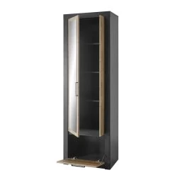 Ensemble De Vestibule Bozel V (3 élém.) -Mobilier Soldes 1000250966 210225 13311100044 DETAILS P000000001000250966