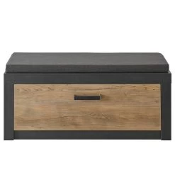 Ensemble De Vestibule Bozel V (3 élém.) -Mobilier Soldes 1000250966 210225 13311300045 DETAILS P000000001000250966