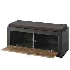 Ensemble De Vestibule Bozel V (3 élém.) -Mobilier Soldes 1000250966 210225 13311500046 DETAILS P000000001000250966