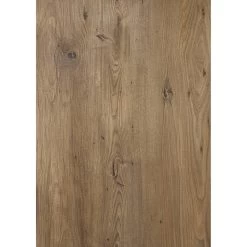 Ensemble De Vestibule Bozel V (3 élém.) -Mobilier Soldes 1000250966 210225 13312200048 DETAILS P000000001000250966