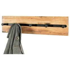 Porte-manteau Oderen II -Mobilier Soldes 1000252665 210325 08112700004 DETAILS P000000001000252665