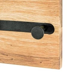 Porte-manteau Oderen II -Mobilier Soldes 1000252665 210325 08113000005 DETAILS P000000001000252665