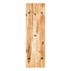 Porte-manteau mural Oderen I -Mobilier Soldes 1000252668 210325 08120900026 DETAILS P000000001000252668