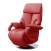 Fauteuil Relax Foulbec 2 Fauteuil Relax Foulbec -Mobilier Soldes 1000254166 210426 12293500060 IMAGE P000000001000254166