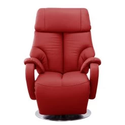Fauteuil Relax Foulbec -Mobilier Soldes 1000254166 210426 12293600064 DETAILS P000000001000254166