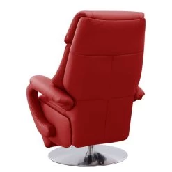 Fauteuil Relax Foulbec -Mobilier Soldes 1000254166 210426 12293600065 DETAILS P000000001000254166