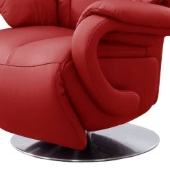 Fauteuil Relax Foulbec -Mobilier Soldes 1000254166 210426 12293700068 DETAILS P000000001000254166