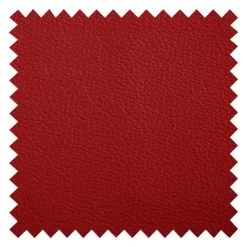 Fauteuil Relax Foulbec -Mobilier Soldes 1000254166 210426 12293700070 DETAILS P000000001000254166