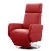 Fauteuil Relax Bosville -Mobilier Soldes 1000254169 210426 12294400103 IMAGE P000000001000254169