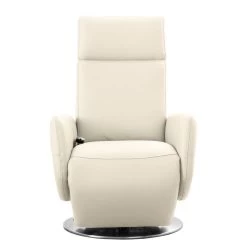 Fauteuil Relax Bosville 41 Fauteuil Relax Bosville -Mobilier Soldes 1000254212 210426 12313300666 DETAILS P000000001000254212