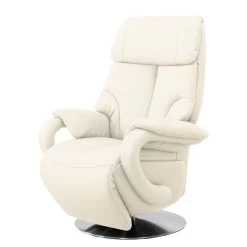 Fauteuil Relax Foulbec -Mobilier Soldes 1000254213 210426 12313500679 IMAGE P000000001000254213