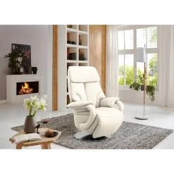 Fauteuil Relax Foulbec -Mobilier Soldes 1000254213 210426 12313500680 MOOD DETAILS P000000001000254213 mood