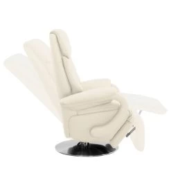 Fauteuil Relax Foulbec -Mobilier Soldes 1000254213 210426 12313500681 DETAILS P000000001000254213