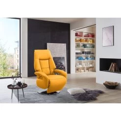 Fauteuil Relax Givors -Mobilier Soldes 1000254234 210426 12321600896 MOOD DETAILS P000000001000254234 mood