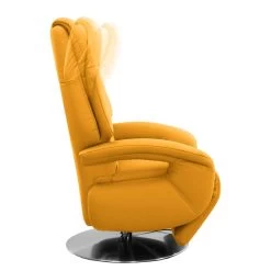 Fauteuil Relax Givors -Mobilier Soldes 1000254234 210426 12321700898 DETAILS P000000001000254234