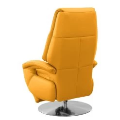 Fauteuil Relax Givors -Mobilier Soldes 1000254234 210426 12321700900 DETAILS P000000001000254234
