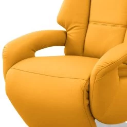 Fauteuil Relax Givors -Mobilier Soldes 1000254234 210426 12321700902 DETAILS P000000001000254234