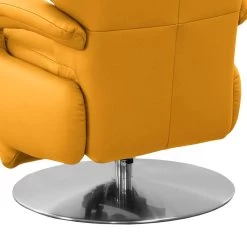 Fauteuil Relax Givors -Mobilier Soldes 1000254234 210426 12321800904 DETAILS P000000001000254234