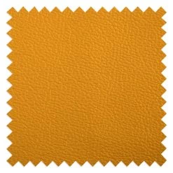 Fauteuil Relax Givors -Mobilier Soldes 1000254234 210426 12321800905 DETAILS P000000001000254234