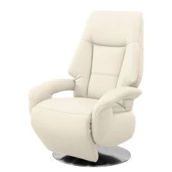 Fauteuil Relax Givors -Mobilier Soldes 1000254236 210426 12322000917 IMAGE P000000001000254236