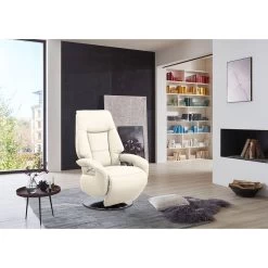 Fauteuil Relax Givors -Mobilier Soldes 1000254236 210426 12322000918 MOOD DETAILS P000000001000254236 mood