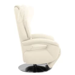 Fauteuil Relax Givors -Mobilier Soldes 1000254236 210426 12322000920 DETAILS P000000001000254236