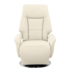 Fauteuil Relax Givors -Mobilier Soldes 1000254236 210426 12322100921 DETAILS P000000001000254236