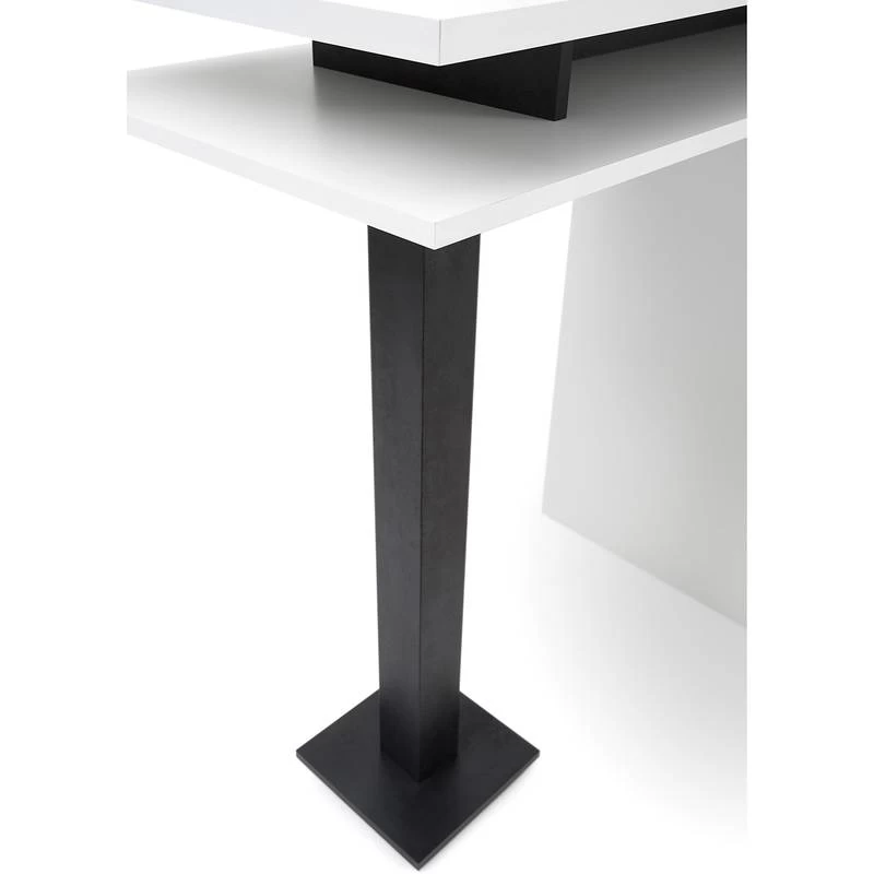Table Haute Baulay 6 Table Haute Baulay – Image 4